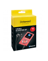 Intenso Video Scooter, Portable Player (pink, 16 GB, Bluetooth) - nr 7