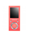 Intenso Video Scooter, Portable Player (pink, 16 GB, Bluetooth) - nr 9