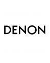 Denon DHT-S 316, soundbar (Kolor: CZARNY, Dolby Atmos, HDMI ARC) - nr 11