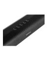 Denon DHT-S 316, soundbar (Kolor: CZARNY, Dolby Atmos, HDMI ARC) - nr 14