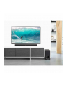 Denon DHT-S 316, soundbar (Kolor: CZARNY, Dolby Atmos, HDMI ARC) - nr 19