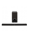 Denon DHT-S 316, soundbar (Kolor: CZARNY, Dolby Atmos, HDMI ARC) - nr 32