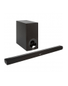 Denon DHT-S 316, soundbar (Kolor: CZARNY, Dolby Atmos, HDMI ARC) - nr 33