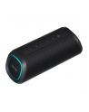 lg electronics LG XBOOM Go DXG5, speaker (Kolor: CZARNY, Bluetooth, jack) - nr 1
