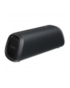 lg electronics LG XBOOM Go DXG5, speaker (Kolor: CZARNY, Bluetooth, jack) - nr 18