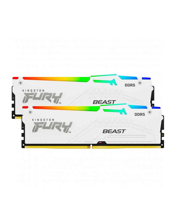 One for all Universal Soundbar Mount, Wall Mount (Black) główny