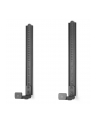 One for all Universal Soundbar Mount, Wall Mount (Black) - nr 9