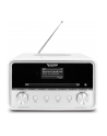 TechniSat DIGITRADIO 586, Internet radio (Kolor: BIAŁY/silver, WLAN, Bluetooth, CD) - nr 8