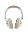 creative labs Creative Zen Hybrid 2, headphones (Kolor: BIAŁY, Bluetooth, USB-C, ANC) - nr 1
