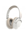 creative labs Creative Zen Hybrid 2, headphones (Kolor: BIAŁY, Bluetooth, USB-C, ANC) - nr 2