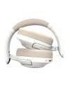 creative labs Creative Zen Hybrid 2, headphones (Kolor: BIAŁY, Bluetooth, USB-C, ANC) - nr 3