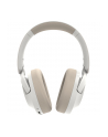 creative labs Creative Zen Hybrid 2, headphones (Kolor: BIAŁY, Bluetooth, USB-C, ANC) - nr 6