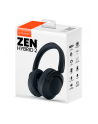 creative labs Creative Zen Hybrid 2, headphones (Kolor: CZARNY, Bluetooth, USB-C, ANC) - nr 10