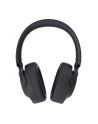 creative labs Creative Zen Hybrid 2, headphones (Kolor: CZARNY, Bluetooth, USB-C, ANC) - nr 1