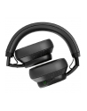 Fairphone Fairbuds XL, headphones (Kolor: CZARNY, Bluetooth, USB-C) - nr 26