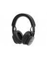 Fairphone Fairbuds XL, headphones (Kolor: CZARNY, Bluetooth, USB-C) - nr 28