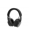Fairphone Fairbuds XL, headphones (Kolor: CZARNY, Bluetooth, USB-C) - nr 29