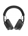 Fairphone Fairbuds XL, headphones (Kolor: CZARNY, Bluetooth, USB-C) - nr 3