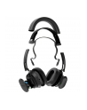 Fairphone Fairbuds XL, headphones (Kolor: CZARNY, Bluetooth, USB-C) - nr 4