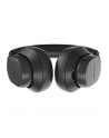 Fairphone Fairbuds XL, headphones (Kolor: CZARNY, Bluetooth, USB-C) - nr 6