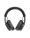 Fairphone Fairbuds XL, headphones (Kolor: CZARNY, Bluetooth, USB-C) - nr 7