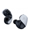 sony interactive entertainment Sony PULSE Explore Wireless, gaming headset (Kolor: BIAŁY/Kolor: CZARNY, USB-C, Bluetooth) - nr 1