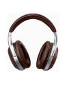 Denon AH-D5200, headphones (brown, 3.5 mm jack) - nr 1