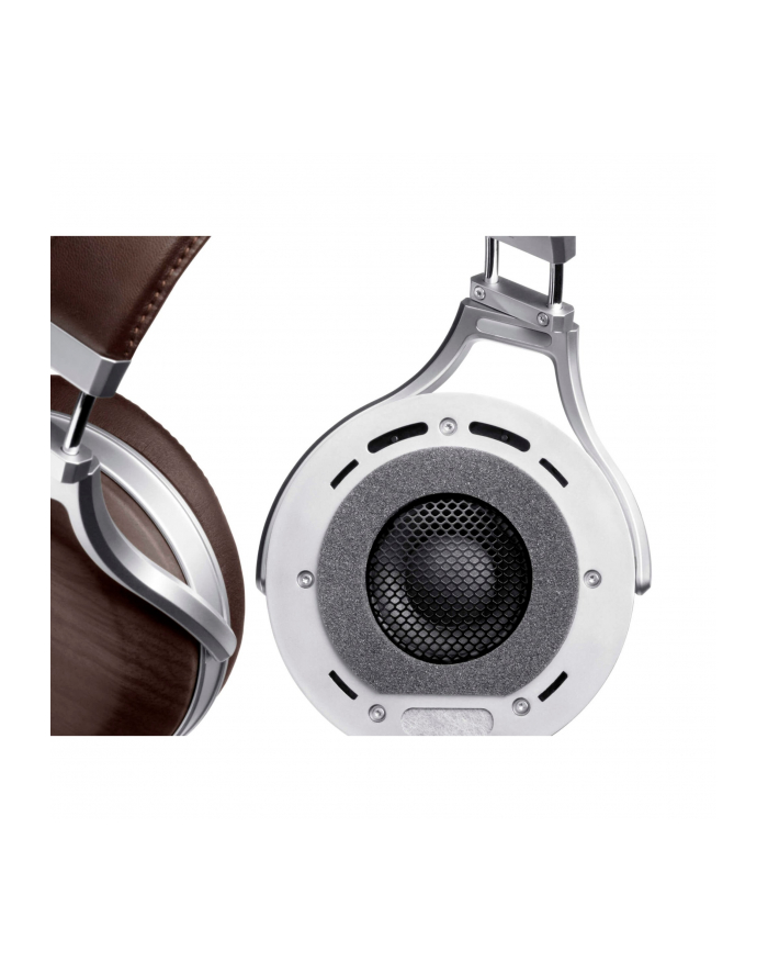 Denon AH-D5200, headphones (brown, 3.5 mm jack) główny