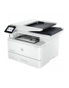 HP LaserJet Pro MFP 4102fdn, multifunction printer (grey, USB, LAN, scan, copy, fax) - nr 7