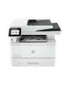 HP LaserJet Pro MFP 4102fdn, multifunction printer (grey, USB, LAN, scan, copy, fax) - nr 12