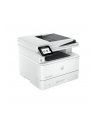 HP LaserJet Pro MFP 4102fdn, multifunction printer (grey, USB, LAN, scan, copy, fax) - nr 14