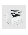 HP LaserJet Pro MFP 4102fdn, multifunction printer (grey, USB, LAN, scan, copy, fax) - nr 25
