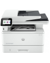 HP LaserJet Pro MFP 4102fdn, multifunction printer (grey, USB, LAN, scan, copy, fax) - nr 44