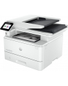 HP LaserJet Pro MFP 4102fdn, multifunction printer (grey, USB, LAN, scan, copy, fax) - nr 46