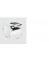 HP LaserJet Pro MFP 4102fdn, multifunction printer (grey, USB, LAN, scan, copy, fax) - nr 48