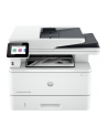 HP LaserJet Pro MFP 4102fdw, multifunction printer (grey, USB, LAN, WLAN, scan, copy, fax) - nr 3