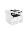 HP LaserJet Pro MFP 4102fdw, multifunction printer (grey, USB, LAN, WLAN, scan, copy, fax) - nr 14