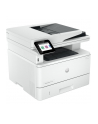 HP LaserJet Pro MFP 4102fdw, multifunction printer (grey, USB, LAN, WLAN, scan, copy, fax) - nr 16