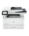 HP LaserJet Pro MFP 4102fdw, multifunction printer (grey, USB, LAN, WLAN, scan, copy, fax) - nr 31