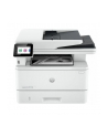 HP LaserJet Pro MFP 4102fdw, multifunction printer (grey, USB, LAN, WLAN, scan, copy, fax) - nr 13