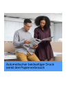 HP LaserJet Pro MFP 4102fdw, multifunction printer (grey, USB, LAN, WLAN, scan, copy, fax) - nr 21