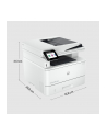 HP LaserJet Pro MFP 4102fdw, multifunction printer (grey, USB, LAN, WLAN, scan, copy, fax) - nr 35
