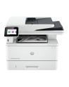 HP LaserJet Pro MFP 4102fdw, multifunction printer (grey, USB, LAN, WLAN, scan, copy, fax) - nr 2