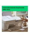 HP DeskJet 4220e All-in-One Multifunction Printer (grey, Instant Ink, Copy, Scan, USB, Wi-Fi) - nr 12