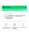 HP DeskJet 4220e All-in-One Multifunction Printer (grey, Instant Ink, Copy, Scan, USB, Wi-Fi) - nr 15