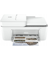 HP DeskJet 4220e All-in-One Multifunction Printer (grey, Instant Ink, Copy, Scan, USB, Wi-Fi) - nr 16