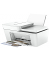 HP DeskJet 4220e All-in-One Multifunction Printer (grey, Instant Ink, Copy, Scan, USB, Wi-Fi) - nr 18