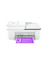 HP DeskJet 4220e All-in-One Multifunction Printer (grey, Instant Ink, Copy, Scan, USB, Wi-Fi) - nr 19