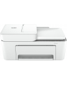 HP DeskJet 4220e All-in-One Multifunction Printer (grey, Instant Ink, Copy, Scan, USB, Wi-Fi) - nr 24