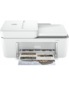 HP DeskJet 4220e All-in-One Multifunction Printer (grey, Instant Ink, Copy, Scan, USB, Wi-Fi) - nr 25